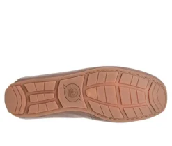 Men's Born Marcel Loafers