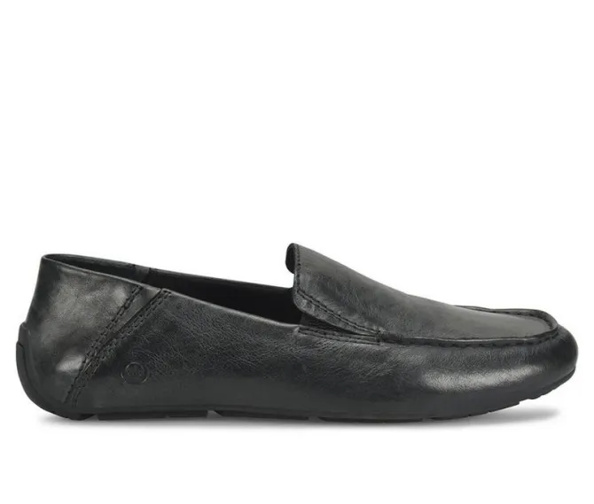 Men's Born Marcel Loafers