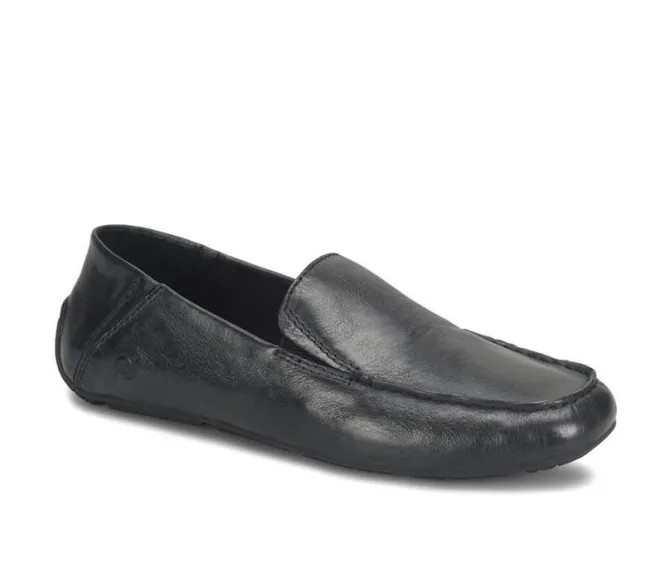 Men's Born Marcel Loafers