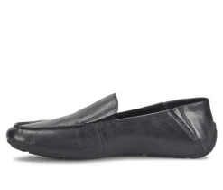 Men's Born Marcel Loafers