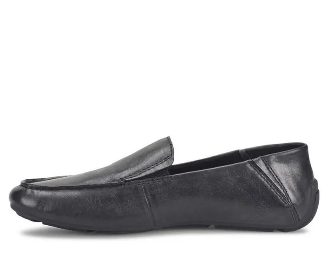 Men's Born Marcel Loafers