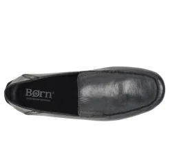 Men's Born Marcel Loafers