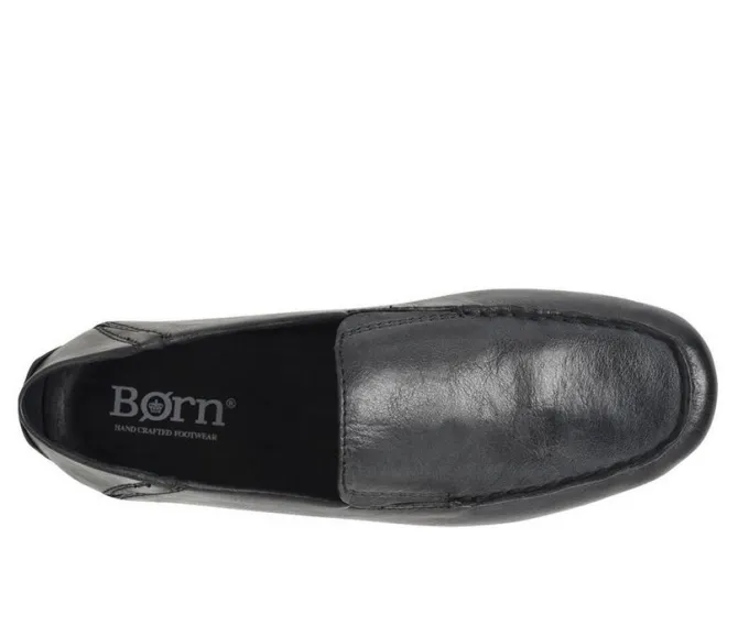 Men's Born Marcel Loafers