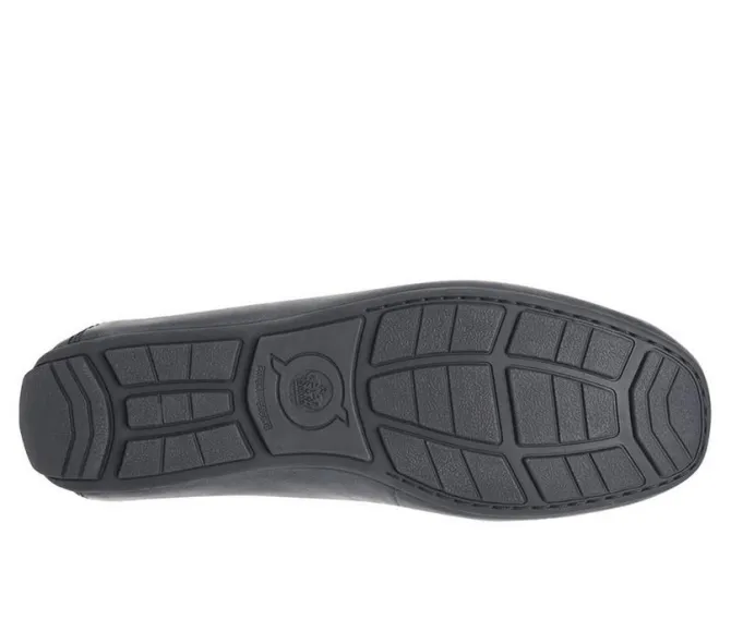 Men's Born Marcel Loafers