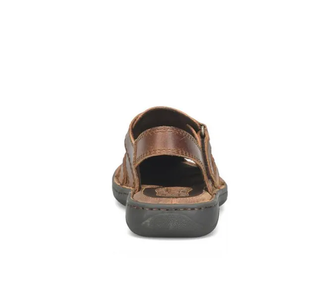 Men's Born Murphy Outdoor Sandals