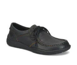 Men's Born Samson Boat Shoes