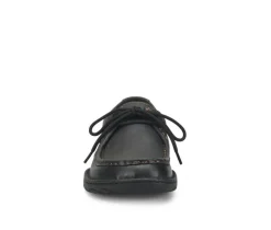 Men's Born Samson Boat Shoes