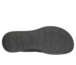 Men's Born Samson Boat Shoes