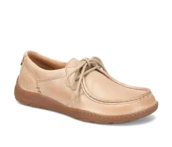 Men's Born Samson Boat Shoes