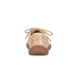 Men's Born Samson Boat Shoes