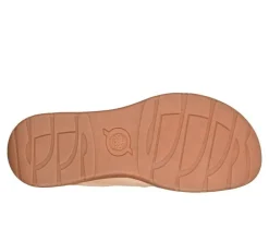 Men's Born Samson Boat Shoes