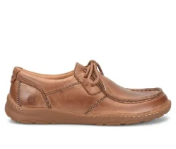 Men's Born Samson Boat Shoes