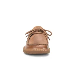 Men's Born Samson Boat Shoes