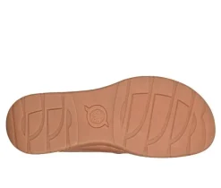 Men's Born Samson Boat Shoes