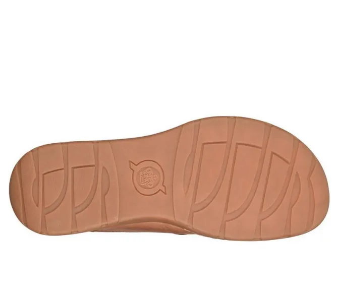 Men's Born Samson Boat Shoes