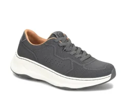Men's Born Shep Sneakers