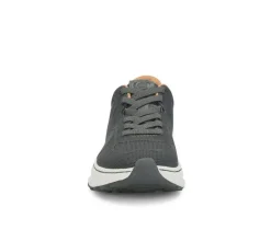 Men's Born Shep Sneakers