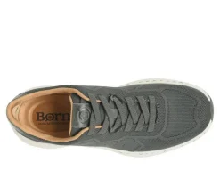 Men's Born Shep Sneakers