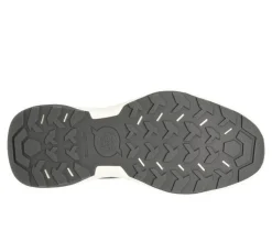 Men's Born Shep Sneakers