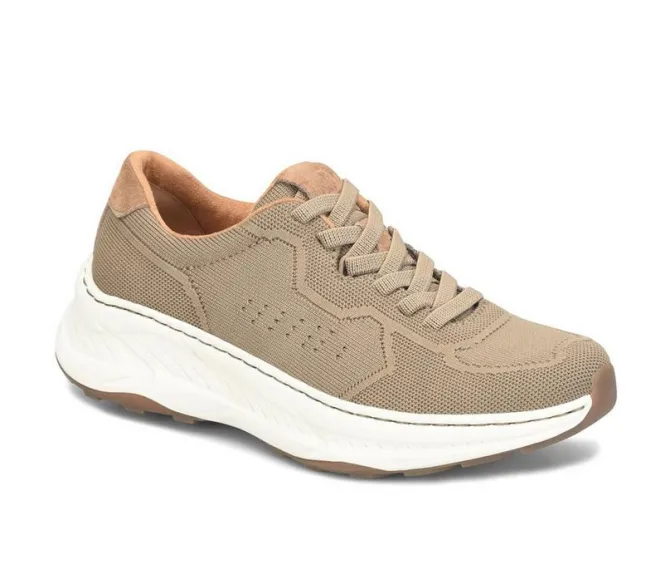 Men's Born Shep Sneakers
