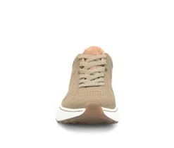 Men's Born Shep Sneakers