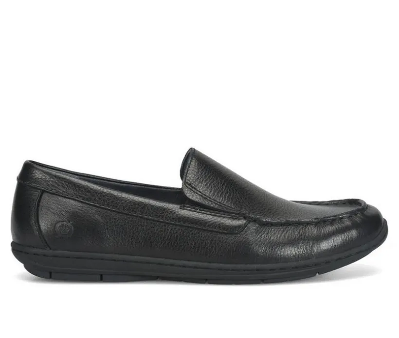 Men's Born Weston Loafers