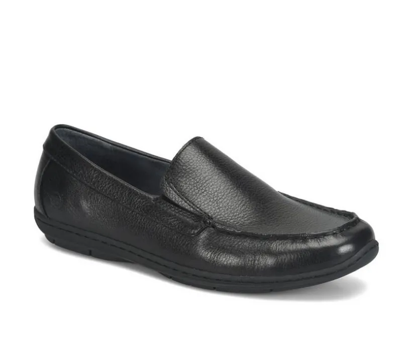 Men's Born Weston Loafers