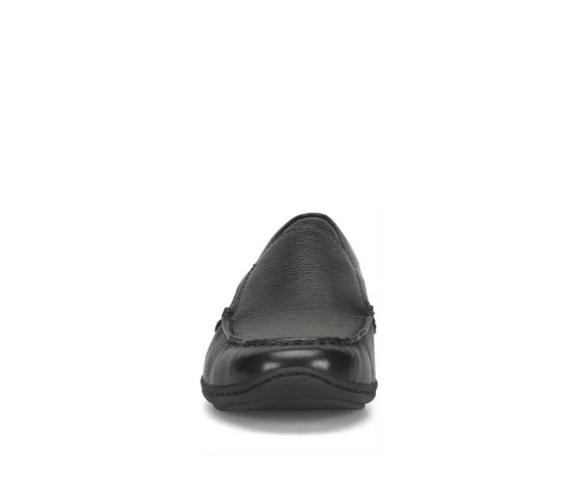 Men's Born Weston Loafers