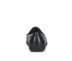 Men's Born Weston Loafers