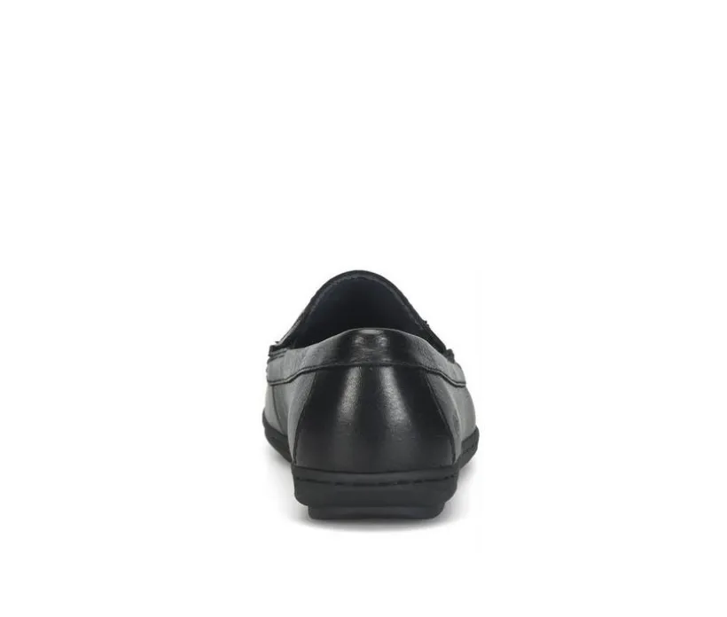 Men's Born Weston Loafers