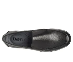 Men's Born Weston Loafers