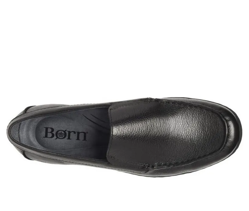 Men's Born Weston Loafers