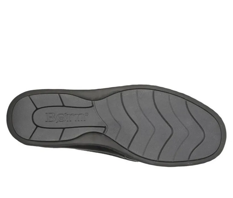 Men's Born Weston Loafers