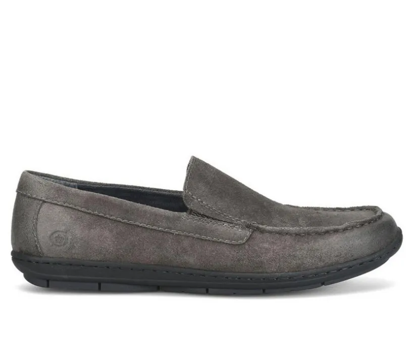 Men's Born Weston Loafers