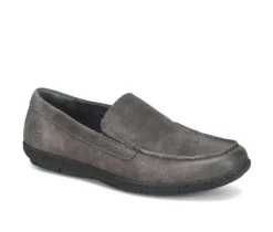 Men's Born Weston Loafers