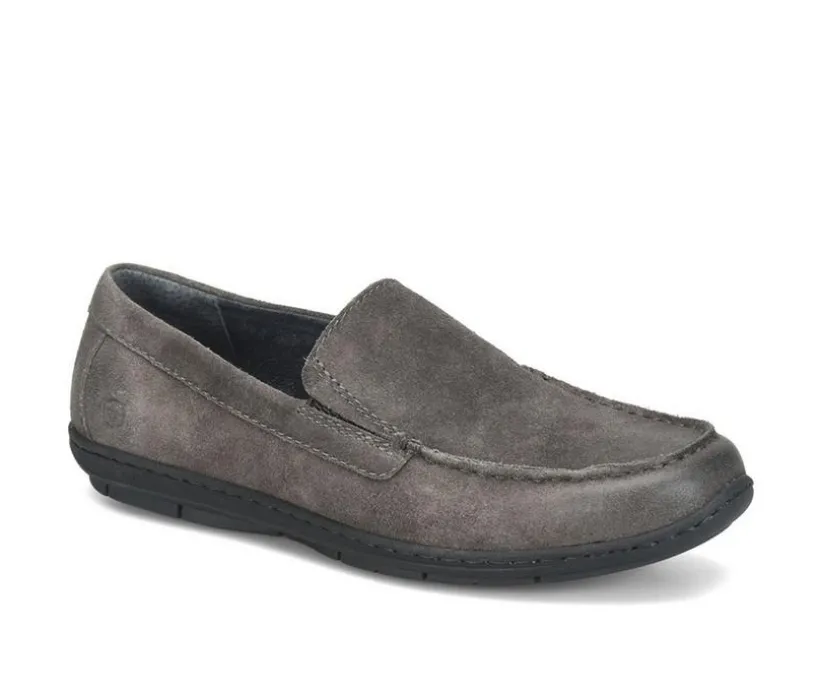 Men's Born Weston Loafers