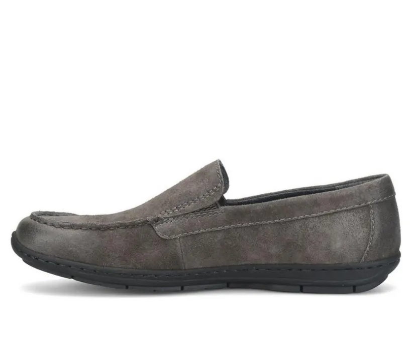 Men's Born Weston Loafers