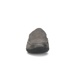 Men's Born Weston Loafers