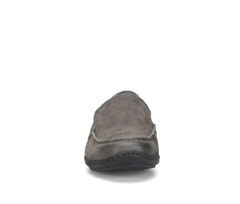 Men's Born Weston Loafers