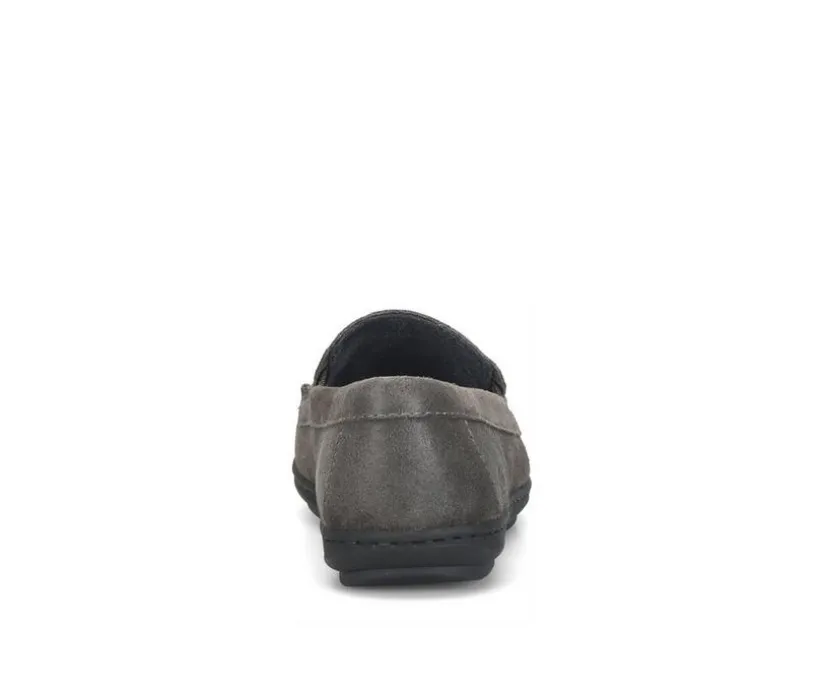 Men's Born Weston Loafers