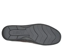 Men's Born Weston Loafers