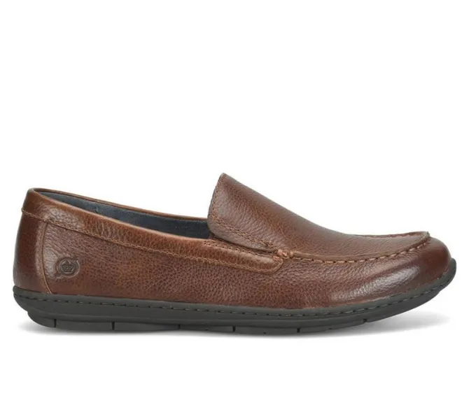 Men's Born Weston Loafers