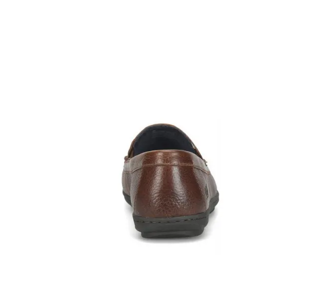 Men's Born Weston Loafers