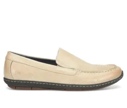 Men's Born Weston Loafers