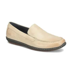 Men's Born Weston Loafers