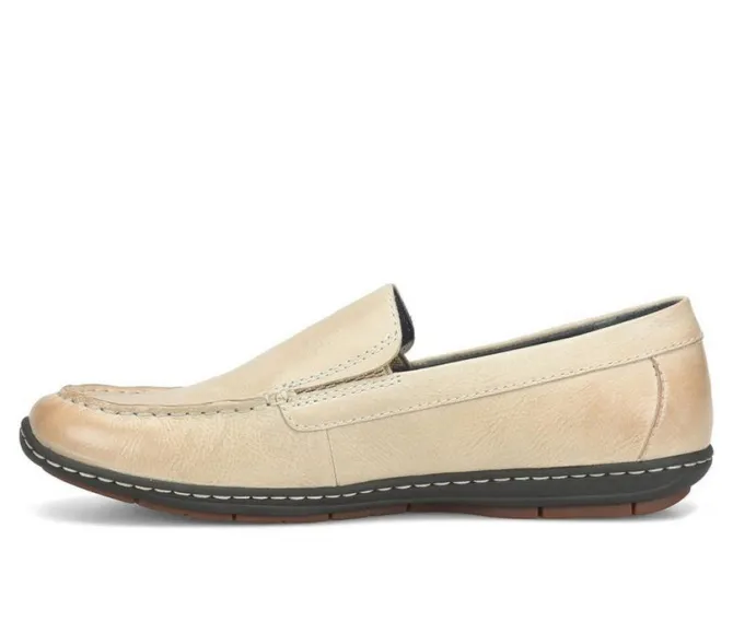 Men's Born Weston Loafers
