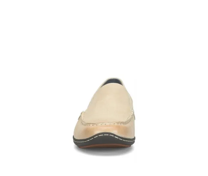 Men's Born Weston Loafers