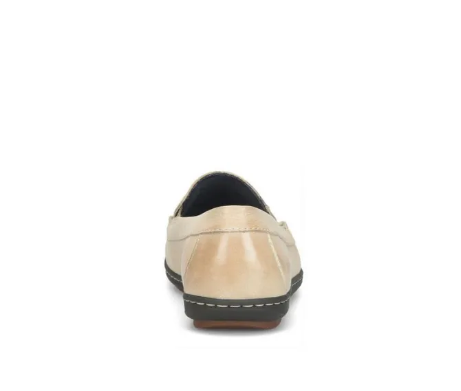 Men's Born Weston Loafers