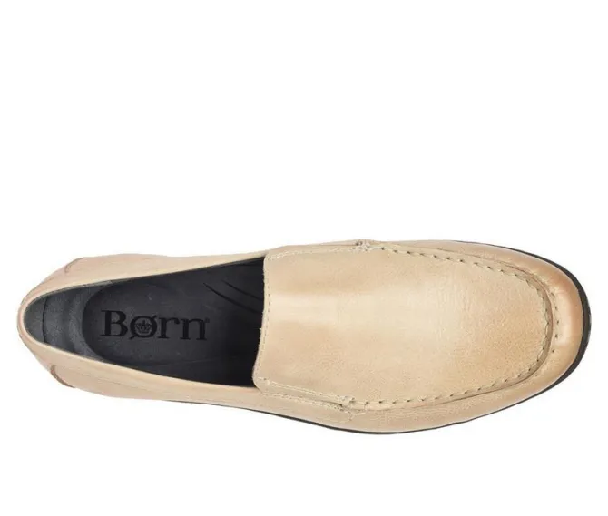 Men's Born Weston Loafers