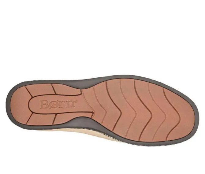 Men's Born Weston Loafers